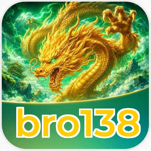 APK bro138 Technical Info
