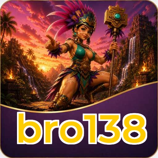 Version 5.1.2