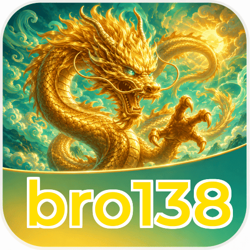 APK Troubleshooting Guide