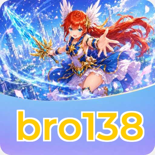 Download Resmi